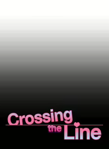 Page 343 of My Female Friend Who Crossed The Line [Rimpala, Gimdanchu] Ch.32? - preview thumbnail