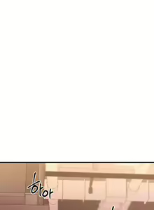 Page 35 of My Female Friend Who Crossed The Line [Rimpala, Gimdanchu] Ch.32? - preview thumbnail