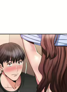 Page 356 of My Female Friend Who Crossed The Line [Rimpala, Gimdanchu] Ch.32? - preview thumbnail