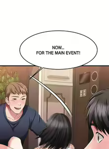 Page 363 of My Female Friend Who Crossed The Line [Rimpala, Gimdanchu] Ch.32? - preview thumbnail