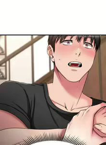 Page 377 of My Female Friend Who Crossed The Line [Rimpala, Gimdanchu] Ch.32? - preview thumbnail