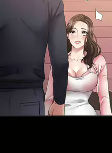 Page 38 of My Female Friend Who Crossed The Line [Rimpala, Gimdanchu] Ch.32? - preview thumbnail