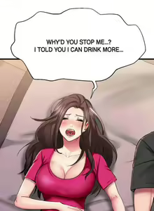 Page 386 of My Female Friend Who Crossed The Line [Rimpala, Gimdanchu] Ch.32? - preview thumbnail
