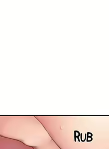 Page 404 of My Female Friend Who Crossed The Line [Rimpala, Gimdanchu] Ch.32? - preview thumbnail