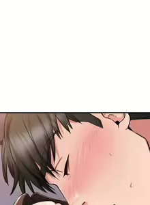 Page 405 of My Female Friend Who Crossed The Line [Rimpala, Gimdanchu] Ch.32? - preview thumbnail