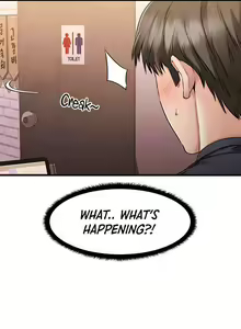 Page 41 of My Female Friend Who Crossed The Line [Rimpala, Gimdanchu] Ch.32? - preview thumbnail