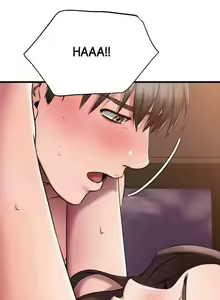Page 418 of My Female Friend Who Crossed The Line [Rimpala, Gimdanchu] Ch.32? - preview thumbnail