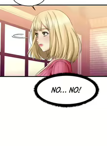 Page 42 of My Female Friend Who Crossed The Line [Rimpala, Gimdanchu] Ch.32? - preview thumbnail