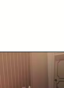 Page 425 of My Female Friend Who Crossed The Line [Rimpala, Gimdanchu] Ch.32? - preview thumbnail