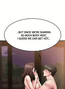 Page 434 of My Female Friend Who Crossed The Line [Rimpala, Gimdanchu] Ch.32? - preview thumbnail