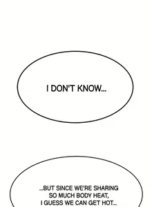 Page 436 of My Female Friend Who Crossed The Line [Rimpala, Gimdanchu] Ch.32? - preview thumbnail