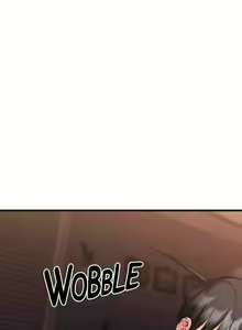 Page 446 of My Female Friend Who Crossed The Line [Rimpala, Gimdanchu] Ch.32? - preview thumbnail