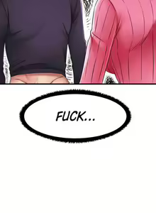 Page 46 of My Female Friend Who Crossed The Line [Rimpala, Gimdanchu] Ch.32? - preview thumbnail