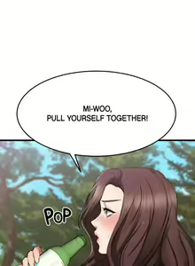 Page 462 of My Female Friend Who Crossed The Line [Rimpala, Gimdanchu] Ch.32? - preview thumbnail