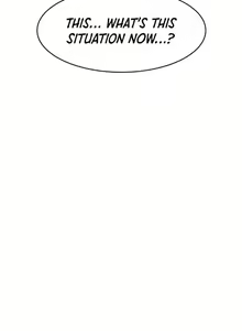 Page 47 of My Female Friend Who Crossed The Line [Rimpala, Gimdanchu] Ch.32? - preview thumbnail