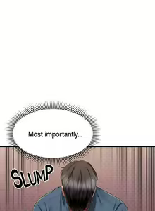 Page 479 of My Female Friend Who Crossed The Line [Rimpala, Gimdanchu] Ch.32? - preview thumbnail