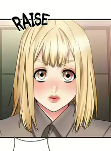 Page 481 of My Female Friend Who Crossed The Line [Rimpala, Gimdanchu] Ch.32? - preview thumbnail