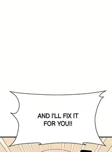 Page 483 of My Female Friend Who Crossed The Line [Rimpala, Gimdanchu] Ch.32? - preview thumbnail