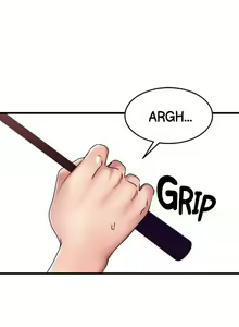 Page 487 of My Female Friend Who Crossed The Line [Rimpala, Gimdanchu] Ch.32? - preview thumbnail