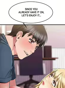 Page 489 of My Female Friend Who Crossed The Line [Rimpala, Gimdanchu] Ch.32? - preview thumbnail