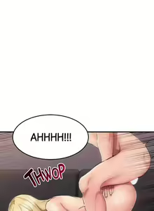 Page 523 of My Female Friend Who Crossed The Line [Rimpala, Gimdanchu] Ch.32? - preview thumbnail