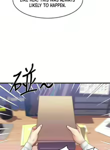 Page 55 of My Female Friend Who Crossed The Line [Rimpala, Gimdanchu] Ch.32? - preview thumbnail