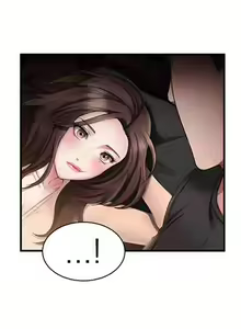 Page 6 of My Female Friend Who Crossed The Line [Rimpala, Gimdanchu] Ch.32? - preview thumbnail