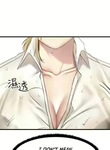 Page 61 of My Female Friend Who Crossed The Line [Rimpala, Gimdanchu] Ch.32? - preview thumbnail