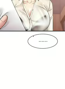 Page 63 of My Female Friend Who Crossed The Line [Rimpala, Gimdanchu] Ch.32? - preview thumbnail