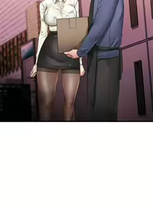Page 66 of My Female Friend Who Crossed The Line [Rimpala, Gimdanchu] Ch.32? - preview thumbnail