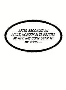 Page 70 of My Female Friend Who Crossed The Line [Rimpala, Gimdanchu] Ch.32? - preview thumbnail