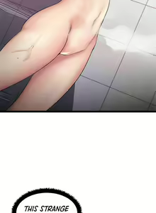 Page 71 of My Female Friend Who Crossed The Line [Rimpala, Gimdanchu] Ch.32? - preview thumbnail