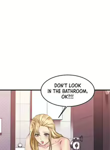 Page 72 of My Female Friend Who Crossed The Line [Rimpala, Gimdanchu] Ch.32? - preview thumbnail