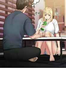 Page 75 of My Female Friend Who Crossed The Line [Rimpala, Gimdanchu] Ch.32? - preview thumbnail