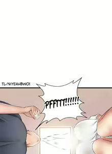 Page 76 of My Female Friend Who Crossed The Line [Rimpala, Gimdanchu] Ch.32? - preview thumbnail