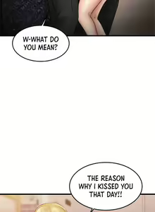 Page 78 of My Female Friend Who Crossed The Line [Rimpala, Gimdanchu] Ch.32? - preview thumbnail