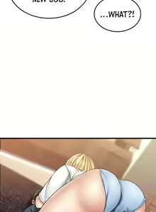 Page 79 of My Female Friend Who Crossed The Line [Rimpala, Gimdanchu] Ch.32? - preview thumbnail