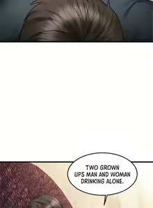 Page 80 of My Female Friend Who Crossed The Line [Rimpala, Gimdanchu] Ch.32? - preview thumbnail