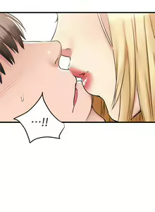 Page 81 of My Female Friend Who Crossed The Line [Rimpala, Gimdanchu] Ch.32? - preview thumbnail