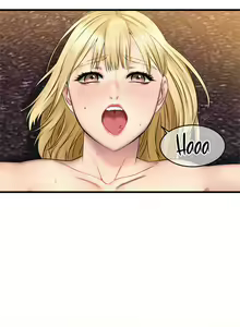 Page 84 of My Female Friend Who Crossed The Line [Rimpala, Gimdanchu] Ch.32? - preview thumbnail