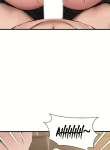 Page 85 of My Female Friend Who Crossed The Line [Rimpala, Gimdanchu] Ch.32? - preview thumbnail