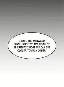 Page 92 of My Female Friend Who Crossed The Line [Rimpala, Gimdanchu] Ch.32? - preview thumbnail
