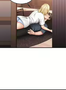 Page 93 of My Female Friend Who Crossed The Line [Rimpala, Gimdanchu] Ch.32? - preview thumbnail
