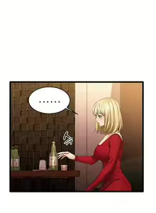 Page 10 of My Female Friend Who Crossed The Line [Rimpala, Gimdanchu] Ch.32? - preview thumbnail
