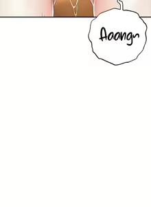 Page 110 of New Town [Lee Wan, Kim Suna] Ch.25/? - preview thumbnail