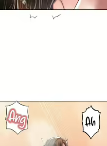 Page 114 of New Town [Lee Wan, Kim Suna] Ch.25/? - preview thumbnail
