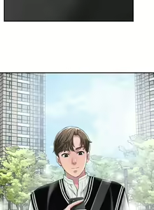Page 118 of New Town [Lee Wan, Kim Suna] Ch.25/? - preview thumbnail