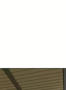 Page 122 of New Town [Lee Wan, Kim Suna] Ch.25/? - preview thumbnail