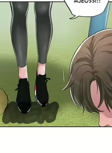 Page 123 of New Town [Lee Wan, Kim Suna] Ch.25/? - preview thumbnail