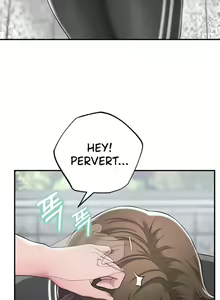 Page 124 of New Town [Lee Wan, Kim Suna] Ch.25/? - preview thumbnail